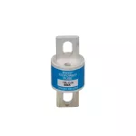TPL-CR FUSE, 400A (BUSSMANN)