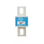 TPL-CZH BUSSMANN FUSE, 800A