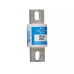 TPL-BH FUSE, 200A
