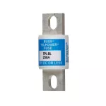 TPL-BH FUSE, 200A