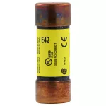 LPJ-3SP 3A 600VAC/300V, Klasa J T/D