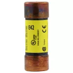 LPJ-3SP 3A 600VAC/300V, Klasa J T/D