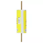 LPJ-80SP 80A 600VAC/300V, Klasa J T/D