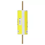 LPJ-80SP 80A 600VAC/300V, Klasa J T/D