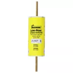 LPJ-80SP 80A 600VAC/300V, Klasa J T/D