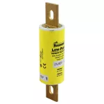 LPJ-80SP 80A 600VAC/300V, Klasa J T/D