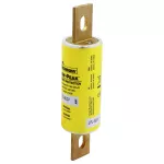 LPJ-80SP 80A 600VAC/300V, Klasa J T/D