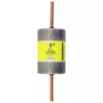 LPJ-300SP 300A 600VAC/300V, Klasa J T/D