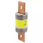 LPJ-300SP 300A 600VAC/300V, Klasa J T/D