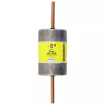 LPJ-300SP 300A 600VAC/300V, Klasa J T/D