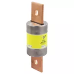 LPJ-300SP 300A 600VAC/300V, Klasa J T/D