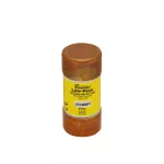 LPJ-35SP 35A 600VAC/300V, Klasa J T/D