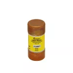 LPJ-35SP 35A 600VAC/300V, Klasa J T/D