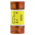 LPJ-40SP 40A 600VAC/300V, Klasa J T/D