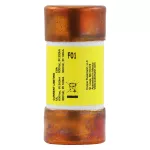 LPJ-40SP 40A 600VAC/300V, Klasa J T/D