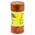 LPJ-40SP 40A 600VAC/300V, Klasa J T/D