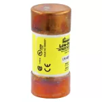 LPJ-40SP 40A 600VAC/300V, Klasa J T/D