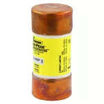 LPJ-40SP 40A 600VAC/300V, Klasa J T/D