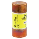 LPJ-40SP 40A 600VAC/300V, Klasa J T/D