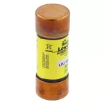 LPJ-10SP 10A 600VAC/300V, Klasa J T/D