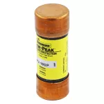 LPJ-10SP 10A 600VAC/300V, Klasa J T/D