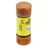 LPJ-10SP 10A 600VAC/300V, Klasa J T/D