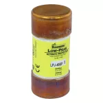 LPJ-45SP 45A 600VAC/300V, Klasa J T/D