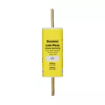 LPJ-100SP 100A 600VAC/300V, Klasa J T/D