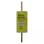 LPJ-110SP 110A 600VAC/300V, Klasa J T/D