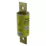 LPJ-110SP 110A 600VAC/300V, Klasa J T/D