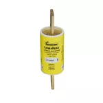 LPJ-110SP 110A 600VAC/300V, Klasa J T/D