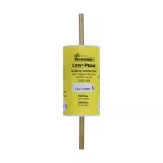 LPJ-110SP 110A 600VAC/300V, Klasa J T/D