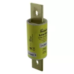 LPJ-110SP 110A 600VAC/300V, Klasa J T/D