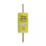 LPJ-110SP 110A 600VAC/300V, Klasa J T/D