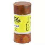 LPJ-50SP 50A 600VAC/300V, Klasa J T/D