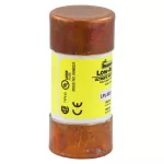 LPJ-50SP 50A 600VAC/300V, Klasa J T/D