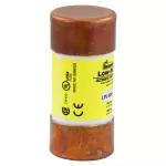 LPJ-50SP 50A 600VAC/300V, Klasa J T/D