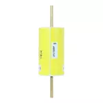 LPJ-150SP 150A 600VAC/300V, Klasa J T/D