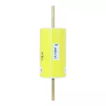 LPJ-150SP 150A 600VAC/300V, Klasa J T/D