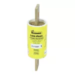 LPJ-150SP 150A 600VAC/300V, Klasa J T/D