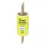 LPJ-150SP 150A 600VAC/300V, Klasa J T/D