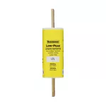 LPJ-70SP 70A 600VAC/300V, Klasa J T/D