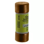 LPJ-20SP 20A 600VAC/300V, Klasa J T/D