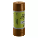 LPJ-25SP 25A 600VAC/300V, Klasa J T/D