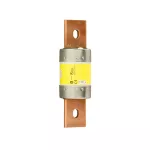 LPJ-250SP 250A 600VAC/300V, Klasa J T/D