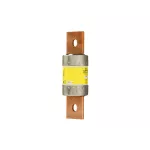 LPJ-250SP 250A 600VAC/300V, Klasa J T/D