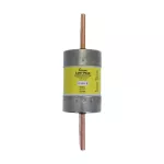 LPJ-250SP 250A 600VAC/300V, Klasa J T/D