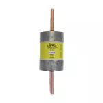 LPJ-250SP 250A 600VAC/300V, Klasa J T/D