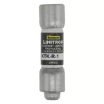 KTK-R-1 1A 600 VAC, Limitron, Klasa CC