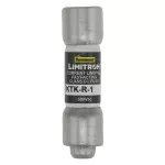 KTK-R-1 1A 600 VAC, Limitron, Klasa CC